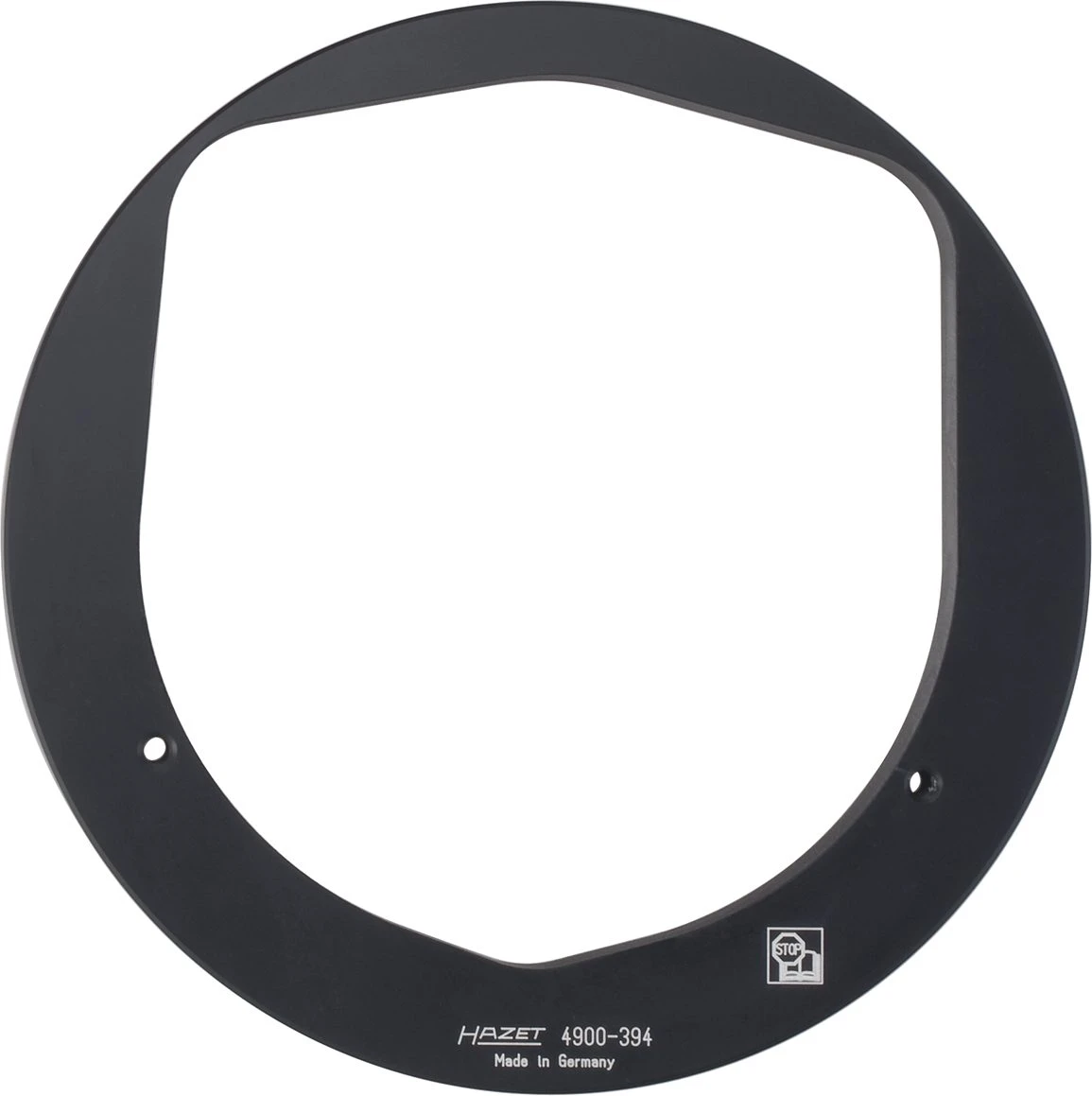 HAZET Zentrier-Einsatz 4900-394 3 HAZET Zentrier-Einsatz 4900-394