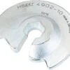 HAZET Spannplatte 4902-10 1 HAZET Spannplatte 4902-10 -Nilfisks Geschaft 4902 10
