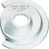 HAZET Spannplatte 4902-29 1 HAZET Spannplatte 4902-29 -Nilfisks Geschaft 4902 29
