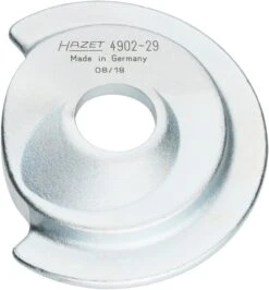 HAZET Spannplatte 4902-29