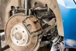 HAZET Innen-Federspanner Satz 4902/4 -Nilfisks Geschaft 4902 4 23anwendung 232Fn1ojcfRPYtpt