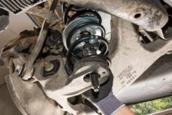 HAZET Innen-Federspanner Satz 4902/4 -Nilfisks Geschaft 4902 4 23anwendung 233HsCTllNjzfg3q