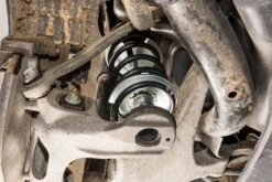 HAZET Innen-Federspanner Satz 4902/4 -Nilfisks Geschaft 4902 4 23anwendung 234S3bIltWxAIF2e