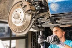 HAZET Innen-Federspanner Satz 4902/4 -Nilfisks Geschaft 4902 4 23anwendung 235pS9lqQkOc4vB5