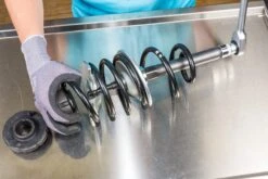 HAZET Innen-Federspanner Satz 4902/4 -Nilfisks Geschaft 4902 4 23anwendung 23audi 2310IwQYaMJuixMBP