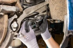 HAZET Innen-Federspanner Satz 4902/4 -Nilfisks Geschaft 4902 4 23anwendung 23audi 2311W7hBVv7Z8Xuj