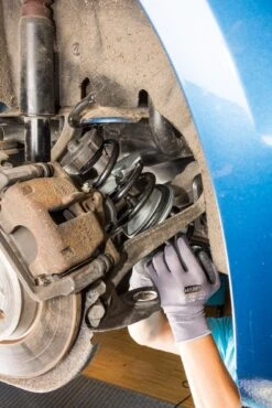 HAZET Innen-Federspanner Satz 4902/4 -Nilfisks Geschaft 4902 4 23anwendung 23audi 2312sJ0gNBdjUNHjx