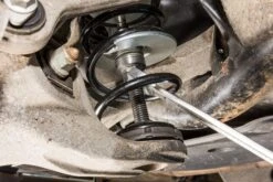 HAZET Innen-Federspanner Satz 4902/4 -Nilfisks Geschaft 4902 4 23anwendung 23audi 23132yrTS2gn69phW