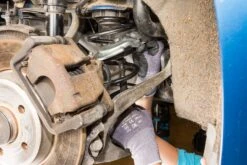 HAZET Innen-Federspanner Satz 4902/4 -Nilfisks Geschaft 4902 4 23anwendung 23audi 232ygwsVSbFwYGUk