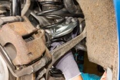 HAZET Innen-Federspanner Satz 4902/4 -Nilfisks Geschaft 4902 4 23anwendung 23audi 233KaOgzj4I9Zt9V