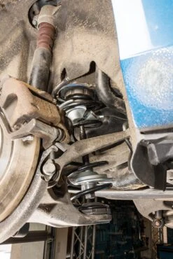 HAZET Innen-Federspanner Satz 4902/4 -Nilfisks Geschaft 4902 4 23anwendung 23audi 234HZ6yGn5kRmOQB