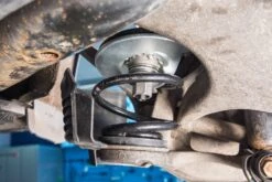 HAZET Innen-Federspanner Satz 4902/4 -Nilfisks Geschaft 4902 4 23anwendung 23audi 235DFswno7MkCIuZ