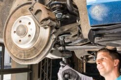 HAZET Innen-Federspanner Satz 4902/4 -Nilfisks Geschaft 4902 4 23anwendung 23audi 236UYJabDWe1YQ85