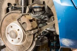 HAZET Innen-Federspanner Satz 4902/4 -Nilfisks Geschaft 4902 4 23anwendung 23audi 237qptITXzXYlkZQ