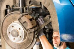 HAZET Innen-Federspanner Satz 4902/4 -Nilfisks Geschaft 4902 4 23anwendung 23audi 238bVjTtR1lBKswX