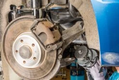 HAZET Innen-Federspanner Satz 4902/4 -Nilfisks Geschaft 4902 4 23anwendung 23audi 239Ouqi6yiLZWw8M