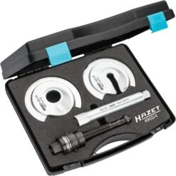 HAZET Innen-Federspanner Satz 4902/4 -Nilfisks Geschaft 4902 4 23detail 23kofferUwlVlFXAVwYLq