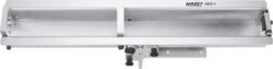 HAZET Grundträger Zur Aufnahme Des Federspanner-Grundgerät 4900-2 A 4903-1
