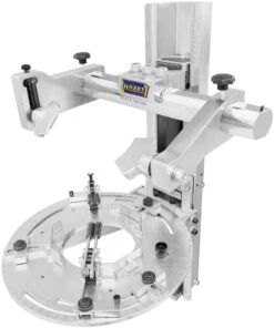 HAZET Spannteller 4903-2 Und Universal-Spannplatte Verstellbar 4903-3 2-teilig 4903/2 10 HAZET Spannteller 4903-2 Und Universal-Spannplatte Verstellbar 4903-3 2-teilig 4903/2 -Nilfisks Geschaft 4903ZfPBqsyCRBq4a