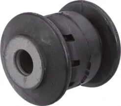 HAZET Silentlager-Werkzeug-Satz VW / AUDI / SEAT / _KODA 4-teilig 4925-2509/4 -Nilfisks Geschaft 4925 2509 4 23anwendung 23lager2