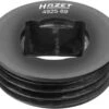 HAZET Adapter 4925-69 -Nilfisks Geschaft 4925 69
