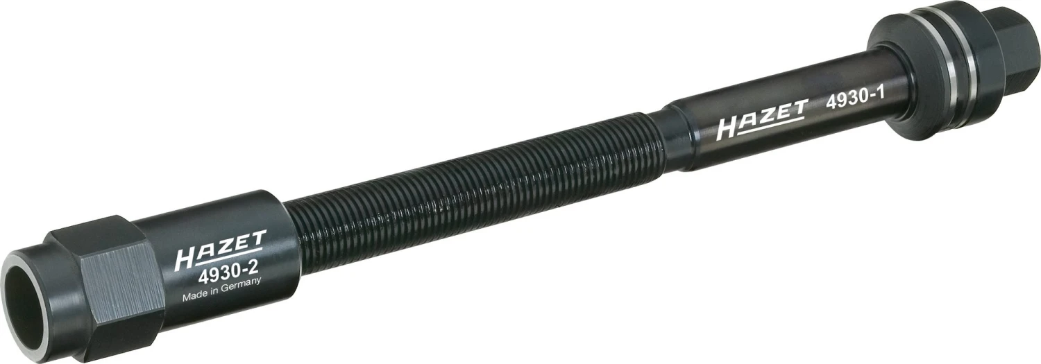 HAZET Gewindespindel 4930-1 4 HAZET Gewindespindel 4930-1 – Bild 2