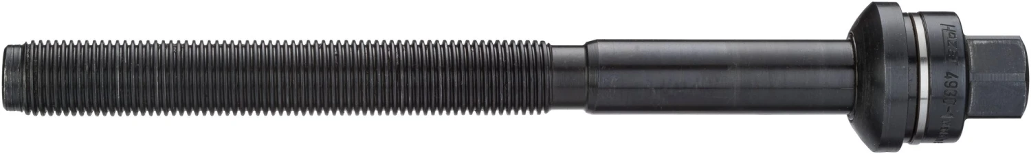 HAZET Gewindespindel 4930-1 3 HAZET Gewindespindel 4930-1