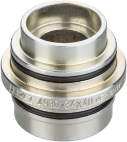 HAZET Zentrierhülse 4930-34X40