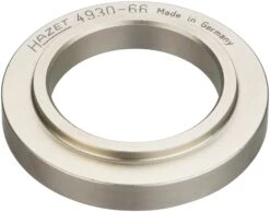 HAZET Druckscheibe 4930-66