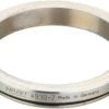 HAZET Reduzierring 4930-7