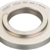 HAZET Druckscheibe 4930-80