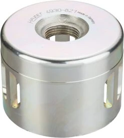 HAZET Gehäuse 4930-821