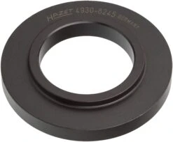 HAZET Druckscheibe 4930-8245