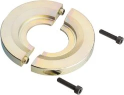 HAZET Stützring-Sortiment 3-teilig 4934-6205/3