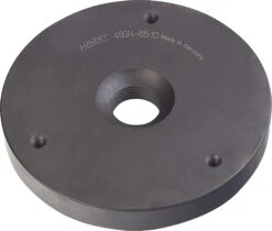 HAZET Druckplatte 4934-8510
