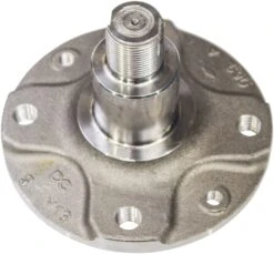 HAZET Radnaben Betätigungswerkzeug-Satz 3-teilig 4935-3/3 6 HAZET Radnaben Betätigungswerkzeug-Satz 3-teilig 4935-3/3 -Nilfisks Geschaft 4935 3 3 4935 3 4 23detail 23radnabe 23geschlossen