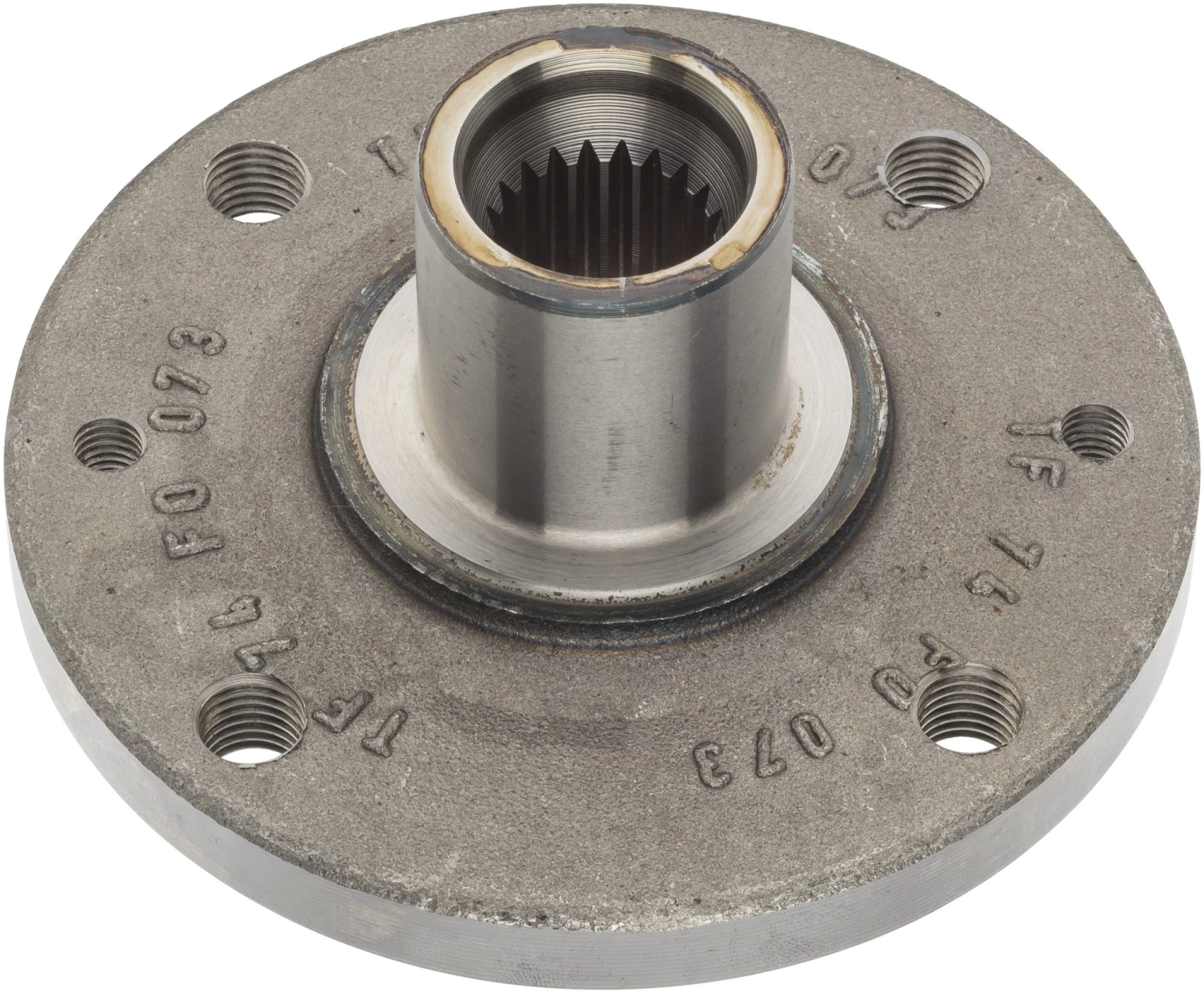 HAZET Radnaben Betätigungswerkzeug-Satz 3-teilig 4935-3/3 5 HAZET Radnaben Betätigungswerkzeug-Satz 3-teilig 4935-3/3 – Bild 3