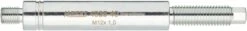 HAZET Zugbolzen M12 x 1,5 4935-40-M12