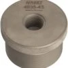 HAZET Adapter 2 1_4_-14UNS 4935-43 -Nilfisks Geschaft 4935 43