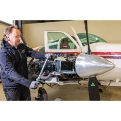 HAZET Drehmoment Schlüssel 40-200 Nm Toleranz: 3% 5122-3CT -Nilfisks Geschaft 5122 3ct anwendung luftfahrt 1