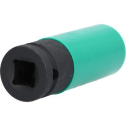 KS Tools Spezial-Alu-Felgen Sonderprofil-Kraft-Stecknuss Für Hyundai - 515.2060 -Nilfisks Geschaft 515 2060 7