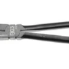 BGS Doppelgelenk-Zange | Gerade Spitze | 350 Mm – 534 -Nilfisks Geschaft 534