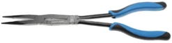 BGS Doppelgelenk-Zange | Gerade Spitze | 350 Mm – 534