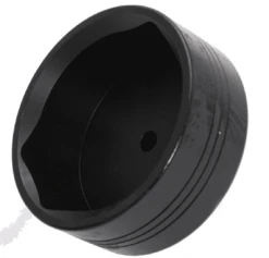 BGS Radkapseln- Und Achsmuttern-Schlüssel | 8-kant | Ø 111 Mm | Für BPW 12 T – 5410