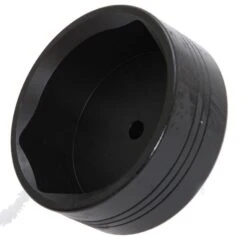 BGS Radkapseln- Und Achsmuttern-Schlüssel | 8-kant | Ø 111 Mm | Für BPW 12 T – 5410 -Nilfisks Geschaft 5410533be9f241d73