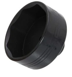 BGS Radkapseln- Und Achsmuttern-Schlüssel | 8-kant | Ø 115 Mm | Für Volvo – 5416 -Nilfisks Geschaft 5416533bd98d85f88