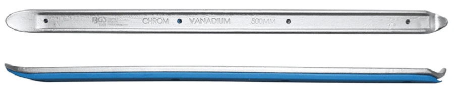 BGS 63150 Reifen-Montiereisen Mit Kunststoffschutz 500 Mm 3 BGS 63150 Reifen-Montiereisen Mit Kunststoffschutz 500 Mm