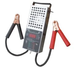 BGS Digitaler Batterie-Tester – 63500 -Nilfisks Geschaft 63500533beb1f47e1e