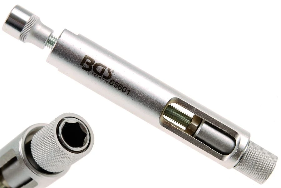 BGS Glühkerzen-Ausbauwerkzeug – 65601 4 BGS Glühkerzen-Ausbauwerkzeug – 65601 – Bild 2