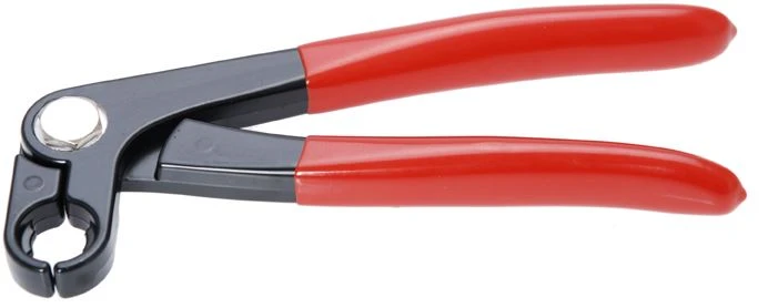 BGS Lösezange Für Kraftstoff-Leitungen – 66101 4 BGS Lösezange Für Kraftstoff-Leitungen – 66101 – Bild 2